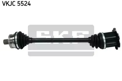 skf-vkjc5524